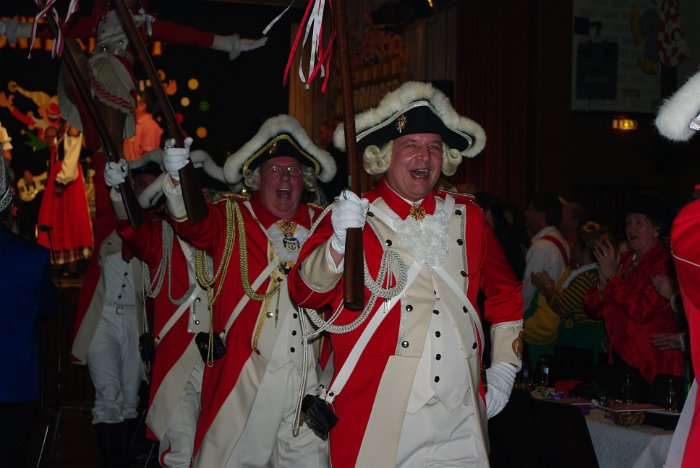 11. im 11. Feier 12.11.2011 (194)